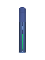 Puffco | Pivot | Sapphire | Accessory