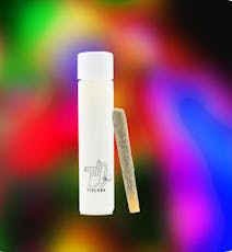 1g Garlic Cocktail #7 710 Labs Doink