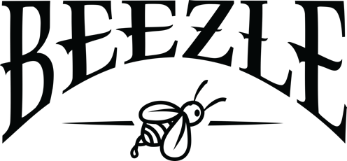 Sweet & Gassy Cured Resin Budder 1g - Beezle