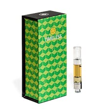 Pineapple Express | Chill | Cartridge 1g
