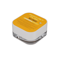 ROCKET FUEL | MELONADE | HYBRID | LIVE RESIN | 1G | REC