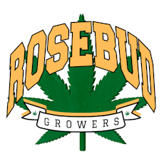 Frog Poison (Rose Bud Growers) 31.02%