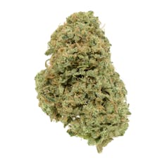 Releaf Farms | Super Chunks