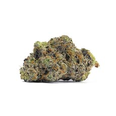 C-Bite - Blue Raz Pre-Packaged (3.5g)