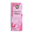 Cheeky Minx Cream 1:1 CBD:THC 3.4oz [High Gorgeous]