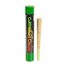 Star Killer (I) - 1g