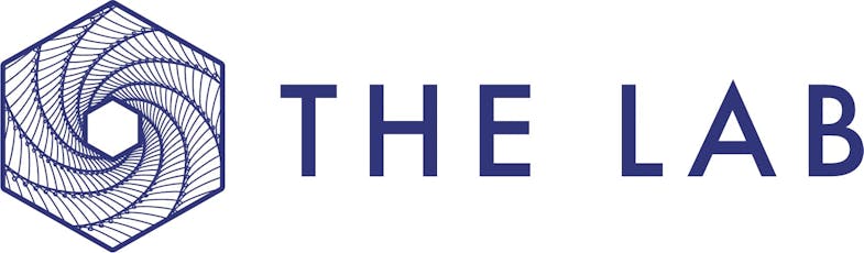 The Lab - Cartridge - SWT IS SKNK (S) 1g