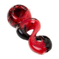 GenoPype - assorted colors