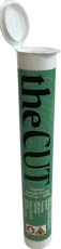 The Cut | Frogurt | 1g Pre-Roll