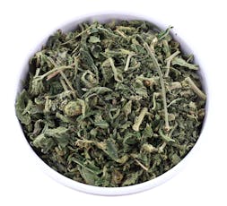 Ice Cream Cake Shake Ounce
