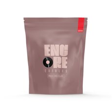 Milk Chocolate Sativa | RSO | Chocolates | 10 x 11mg