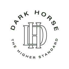 Dark Horse Medicinals: Syringe | FECO | 1g