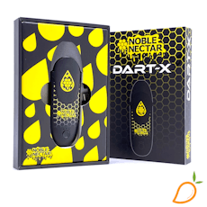 Dart x CCELL Battery Noble Nectar