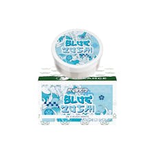 Tru Infusion Batter: Blue Zushi 1g