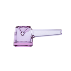 MJ Arsenal: Accessories | Deco Hand Pipe | Lavender