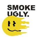 Watermelon Zkittlez Infused Pre-Roll