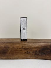 Wavelength Amplitude - GSC Vape Cart (1g)