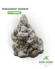 Agri-Kind | Motorbreath (I-H) Mixed Flower | 28g