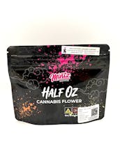 Mintz - Apple Tartz - 14g Flower