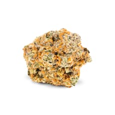 Premium Shelf Up North Sour Diesel (S) 7g