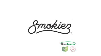 Sour Watermelon | 10 x 10mg