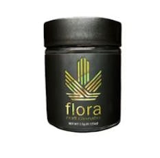 FLORA MURDER MITTENS FLOWER 3.5G