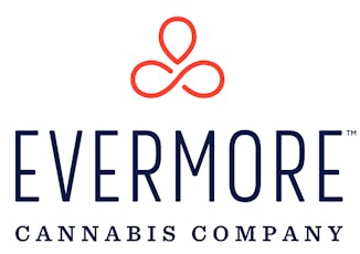 Evermore Trippy Gorilla Cart 1g