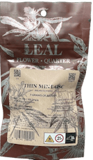 Thin Mint GSC - (7.0g)