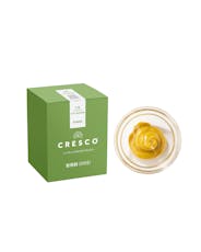 Gastropop Live Budder