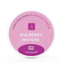 Mulberry Matcha 400mg chews (10ct)