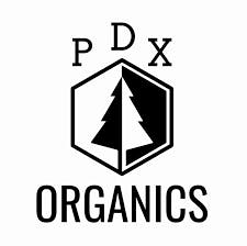 Cheesy Proofs (PDX Organix) $30 oz * No Discounts*