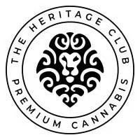 Beach Wedding | Flower | The Heritage Club | 3.5g