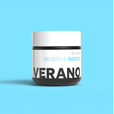 Berry Bliss Whole Flower 3.5g