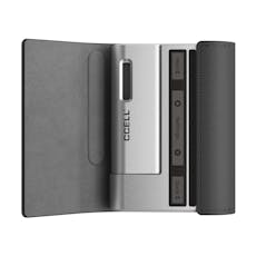 Fino | Obsidian Platinum