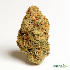 Ouzo 4 | Smalls | 14G