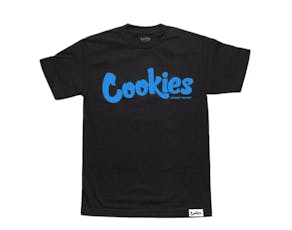Cookies - FTK - Tee - XL