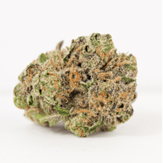 Butterstuff Popcorn 14g