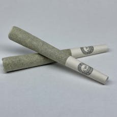 BlueDream-Pre-Roll|HRBD|2-0.5g