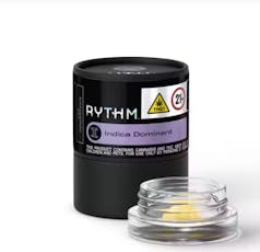 Cereal Milk Live Resin 1g-H