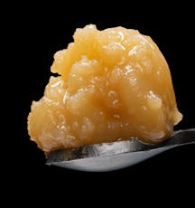 Klutch - Lemon OG Live Badder - 1g - 2 Day