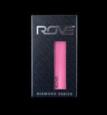 Pink Diamond Series Battery