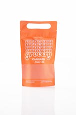 Papaya Juice | 14g