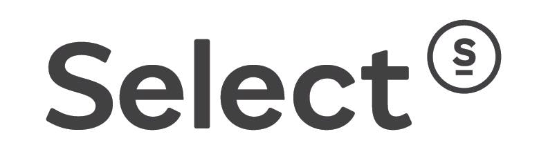 Select Elite 1g - Vortex