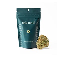 Watermelon Freeze | 3.5g