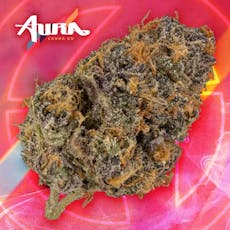 Flower | Sunset Runtz