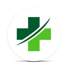 Summer Monsoon | Badder | 1g