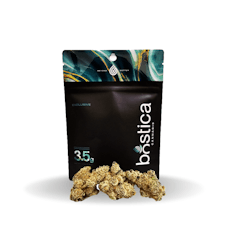 3.5g Confiscated Chem | TAX INCLUDED