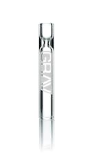 Grav 9mm Clear Taster