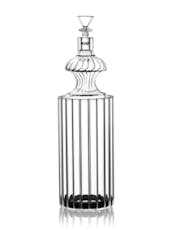 Monarch Gravity Bong
