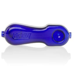 GRAV Bodega Spoon 4.2" - Assorted Colors